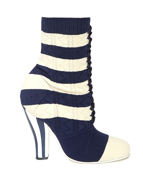 fendi shoes matchesfashion